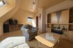 Einfamilienhaus Schwanewede Neuenkirchen - 5 Zimmer, 133 m&sup2;, 269.000&euro; | Angebot:26433589