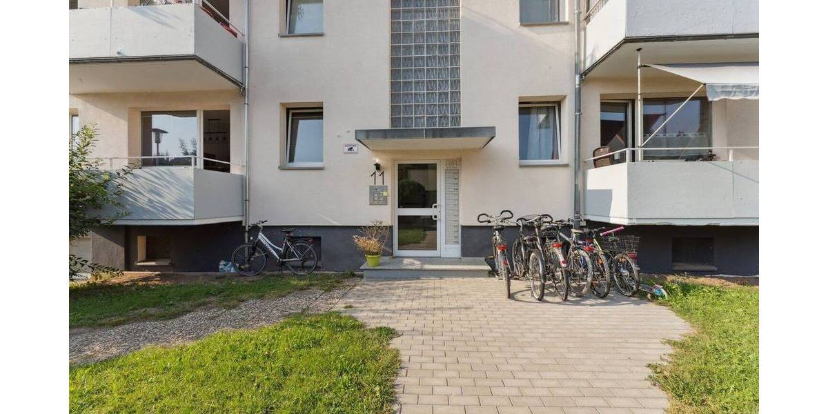 Mehrfamilienhaus, Wohnhaus Bad Lauterberg im Harz Barbis - 3 Zimmer, 826 m&sup2;, 790.000&euro; | Angebot:26489188