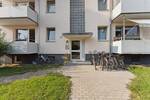 Mehrfamilienhaus, Wohnhaus Bad Lauterberg im Harz Barbis - 3 Zimmer, 826 m&sup2;, 790.000&euro; | Angebot:26489188