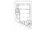 Gewerbeobjekt Gosen-Neu Zittau Gosen - 27.000&euro; | Angebot:25798976