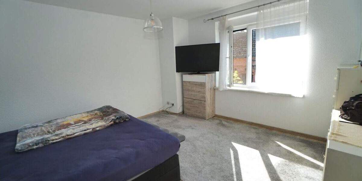 Bungalow Märkische Heide Biebersdorf - 6 Zimmer, 190 m&sup2;, 280.000&euro; | Angebot:25801741