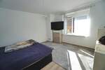Bungalow Märkische Heide Biebersdorf - 6 Zimmer, 190 m&sup2;, 280.000&euro; | Angebot:25801741