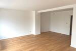 Reihenmittelhaus Worms / Pfeddersheim Pfeddersheim - 5 Zimmer, 135 m&sup2;, 1.690&euro; | Angebot:26360110
