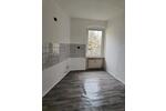 Etagenwohnung Burg - 2 Zimmer, 60 m&sup2;, 350&euro; | Angebot:26407842