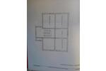 Einfamilienhaus Olbernhau - 6 Zimmer, 130 m&sup2;, 25.000&euro; | Angebot:26932004
