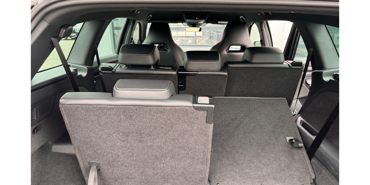 Skoda Kodiaq 87.000 km 36.000 &euro; Margetshöchheim 97276