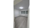 Erdgeschoßwohnung Gladbeck Brauck - 4.5 Zimmer, 130 m&sup2;, 1.250&euro; | Angebot:26411564