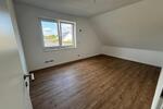 Doppelhaushälfte Harsefeld - 5 Zimmer, 128 m&sup2;, 1.300&euro; | Angebot:26040593