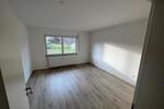 Etagenwohnung Giengen an der Brenz - 2 Zimmer, 68 m&sup2;, 850&euro; | Angebot:24126000