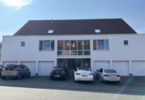 Wohnung zum Mieten in Paderborn 700 € 76.15 m²