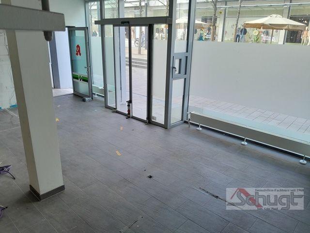 Gewerbeobjekt Minden - 1.440&euro; | Angebot:26147285