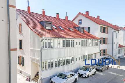 Haus zum Kaufen in Waldkirch 650.000 € 448.17 m² 19 zimmer