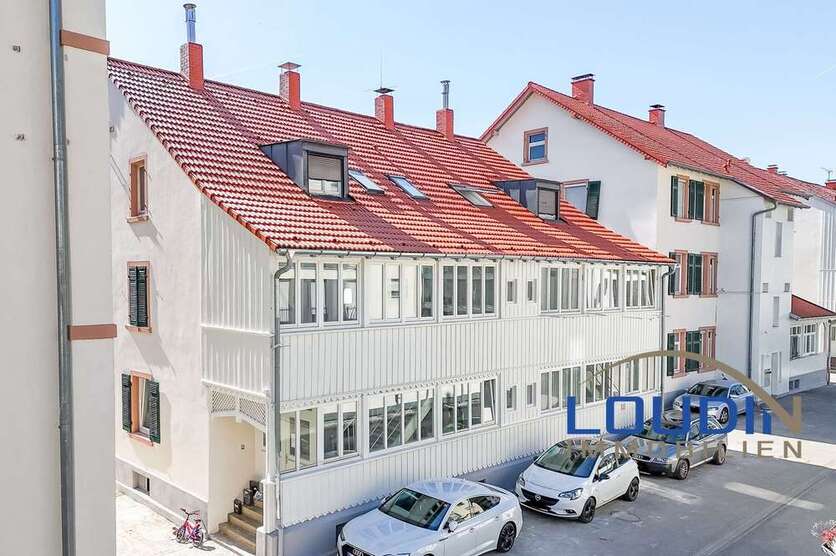 Haus zum Kaufen in Waldkirch 650.000 € 448.17 m² 19 zimmer