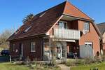 Mehrfamilienhaus, Wohnhaus Bruchhausen-Vilsen Uenzen - 299.000&euro; | Angebot:25835069