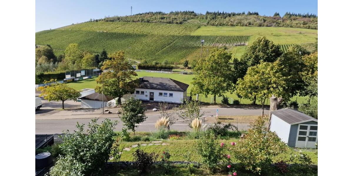 Doppelhaushälfte Osburg - 4 Zimmer, 110 m&sup2;, 1.300&euro; | Angebot:25518989