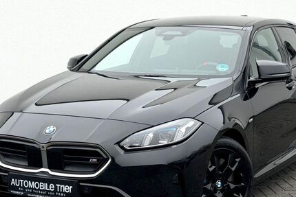 BMW M135 25.000 km 38.990 &euro; Bekond 54340