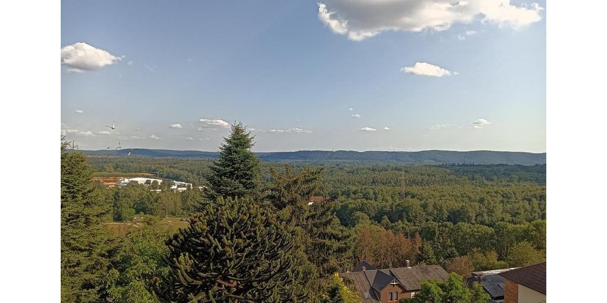 Einfamilienhaus Spiesen-Elversberg Elversberg - 299.000&euro; | Angebot:26957594