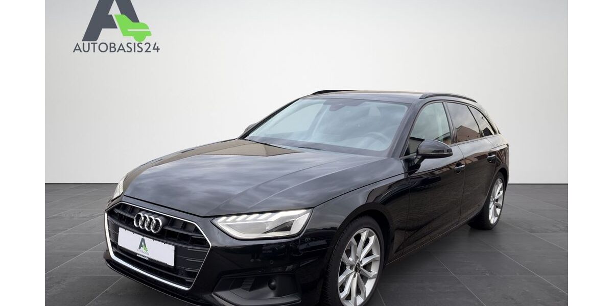 Audi A4 142.000 km 19.500 &euro; Linkenheim-Hochstetten 76351