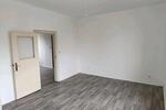 Etagenwohnung Burg - 2 Zimmer, 60 m&sup2;, 350&euro; | Angebot:26407842
