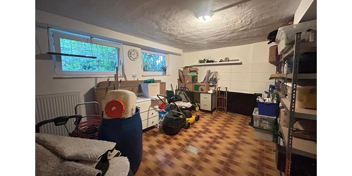 Einfamilienhaus Oberderdingen - 5 Zimmer, 119 m&sup2;, 1.450&euro; | Angebot:26486949