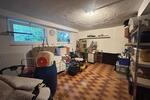 Einfamilienhaus Oberderdingen - 5 Zimmer, 119 m&sup2;, 1.450&euro; | Angebot:26486949
