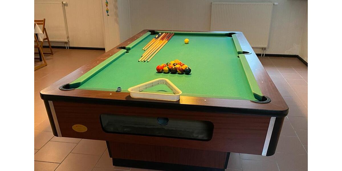 Einfamilienhaus Rühen - 6 Zimmer, 216 m&sup2;, 498.000&euro; | Angebot:26340996