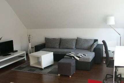 Zimmer Osnabrück Fledder - 1 Zimmer, 680&euro; | Angebot:26373299