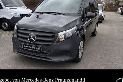 Mercedes-Benz Vito 41.001 km 48.183 &euro; Hilpoltstein 91161