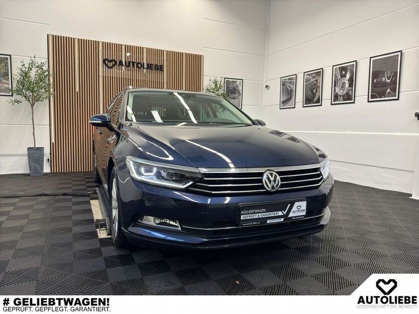 Passat