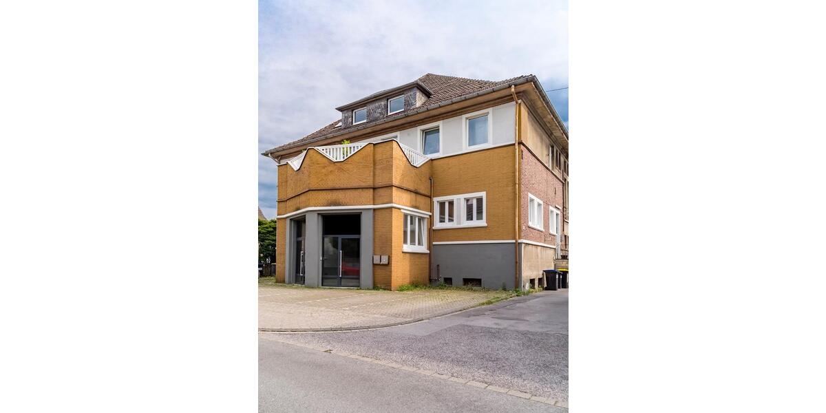Mehrfamilienhaus, Wohnhaus Recklinghausen - 6.800.000&euro; | Angebot:24863909