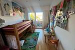 Etagenwohnung Fürth Südstadt - 4 Zimmer, 120 m&sup2;, 465.000&euro; | Angebot:26882971
