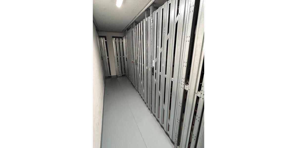 Etagenwohnung Dietzenbach - 2 Zimmer, 50 m&sup2;, 198.000&euro; | Angebot:26350615