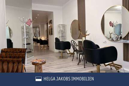 Gewerbeobjekt Eschweiler - 800&euro; | Angebot:26905956