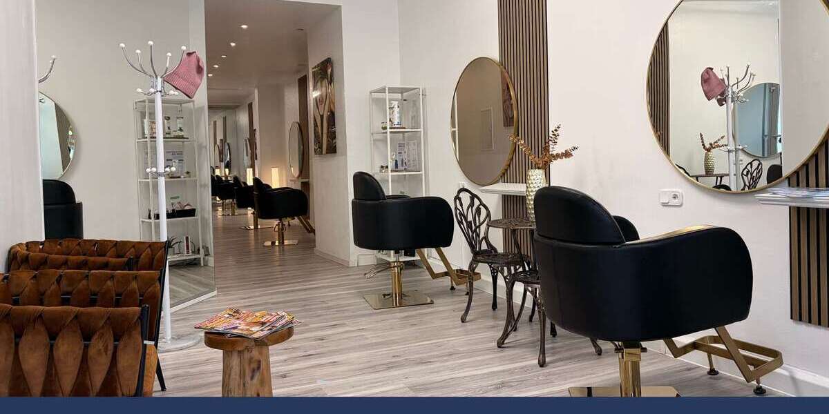 Gewerbeobjekt Eschweiler - 800&euro; | Angebot:26905956