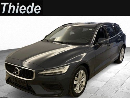 V60