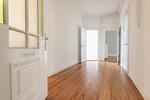 Etagenwohnung Flensburg - 1 Zimmer, 27 m&sup2;, 304&euro; | Angebot:26548883