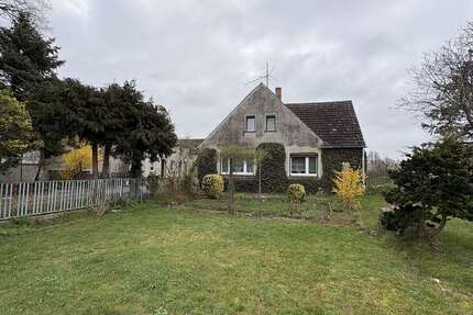 Haus Bönitz Bönitz - 6 Zimmer, 91 m&sup2;, 139.000&euro; | Angebot:27280768