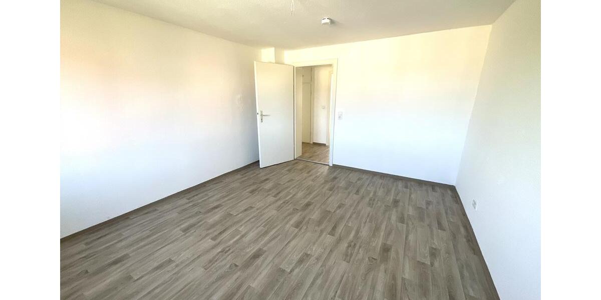 Etagenwohnung Pegnitz - 3 Zimmer, 60 m&sup2;, 539&euro; | Angebot:26409613