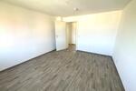 Etagenwohnung Pegnitz - 3 Zimmer, 60 m&sup2;, 539&euro; | Angebot:26409613