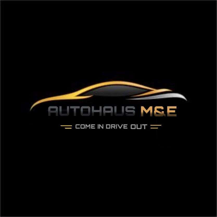 Mazda 6 146.000 km 7.490 € Stelle 21435