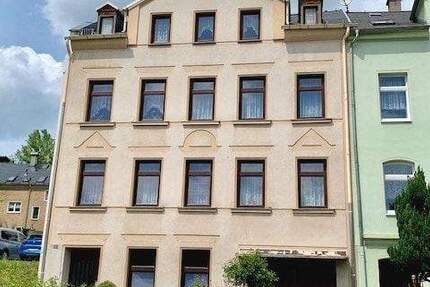 Haus Reichenbach - 1 Zimmer, 208 m&sup2;, 85.000&euro; | Angebot:23209480