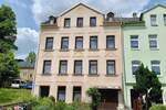Reihenendhaus Reichenbach - 1 Zimmer, 208 m&sup2;, 85.000&euro; | Angebot:23209480