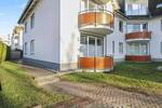 Einfamilienhaus Binz - 3 Zimmer, 185.000&euro; | Angebot:25735588