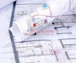 Einfamilienhaus Süsel - 4 Zimmer, 123 m&sup2;, 519.000&euro; | Angebot:23947904