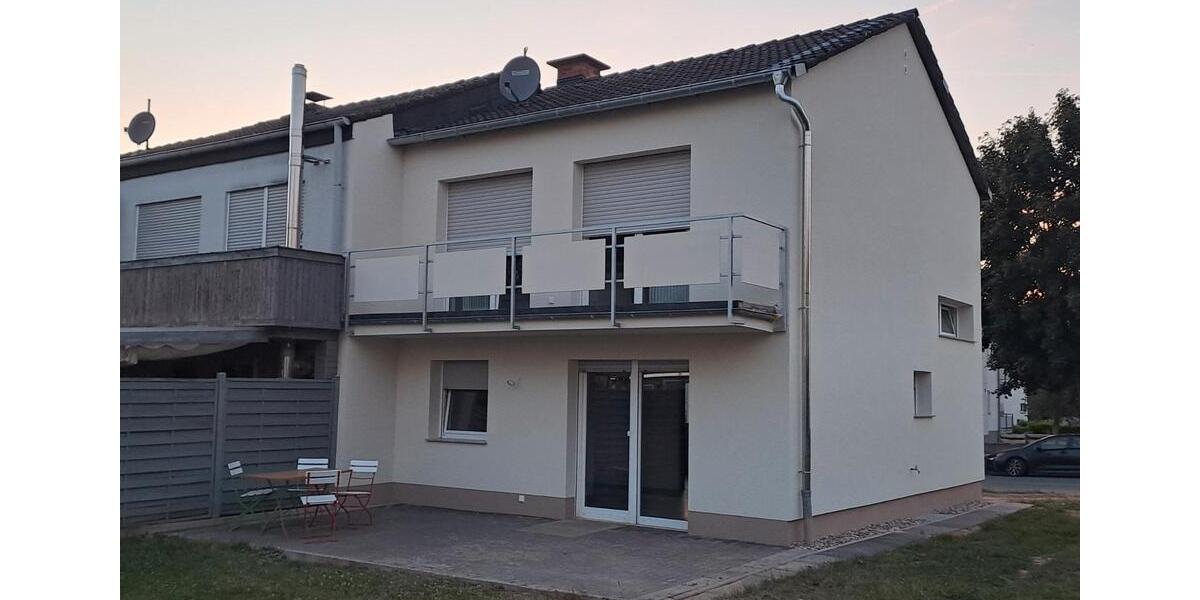 Einfamilienhaus Speicher - 3 Zimmer, 96 m&sup2;, 268.000&euro; | Angebot:26963955