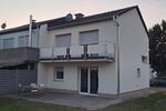 Einfamilienhaus Speicher - 3 Zimmer, 96 m&sup2;, 268.000&euro; | Angebot:26963955