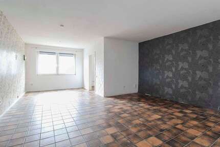 Wohnung Halle (Westfalen) - 3 Zimmer, 87 m&sup2;, 144.000&euro; | Angebot:26800276