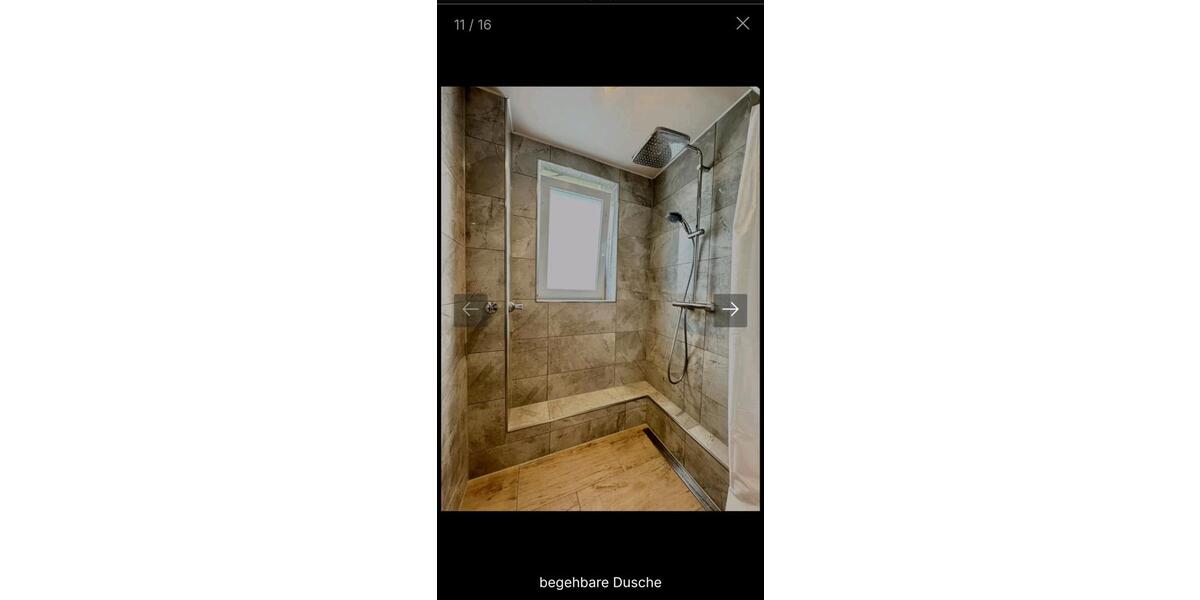 Dachgeschoßwohnung Neuss Furth-Mitte - 3 Zimmer, 65 m&sup2;, 249.000&euro; | Angebot:24905792