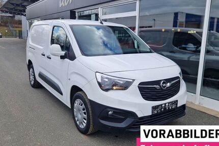 Opel Combo 55.400 km 15.499 &euro; Freiberg 09599