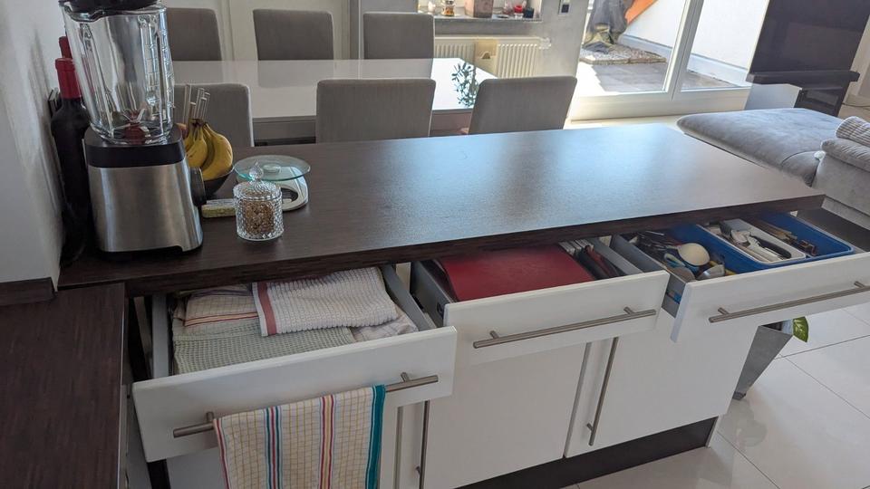 Maisonettenwohnung Dortmund Aplerbeck - 4 Zimmer, 98 m&sup2;, 1.750&euro; | Angebot:26696747